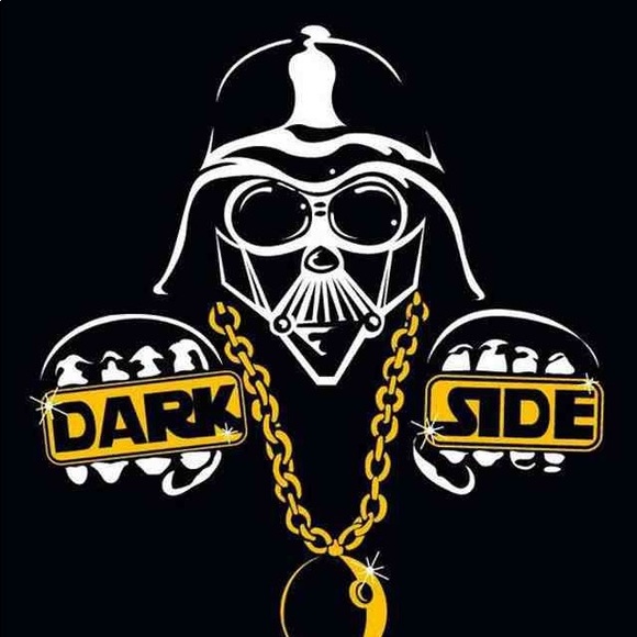 Meet your Posher, Amy - Picture 1 of 4